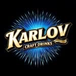 Karlov Craft Drinks