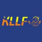 LLF Astana