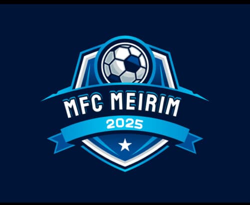 MFC MEIRIM
