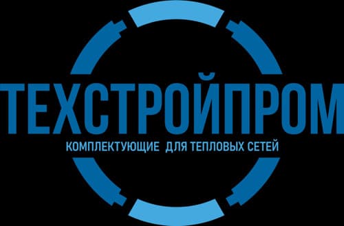 ТСП