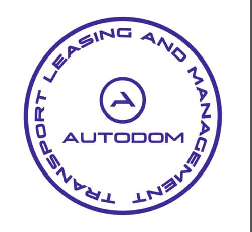 FC AUTODOM