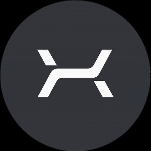 TERMINAX
