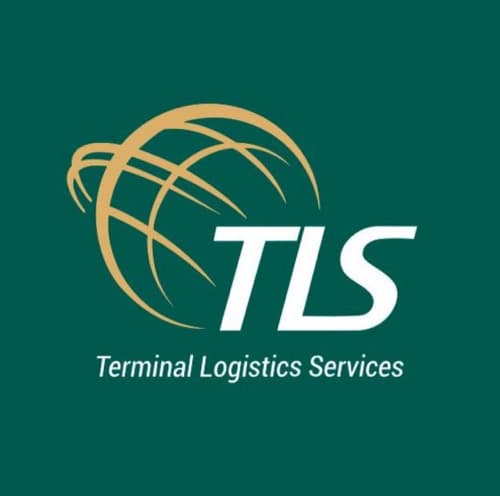 Terminal Logistics Services