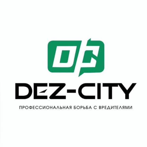 Dez City
