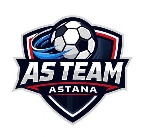 AS Team