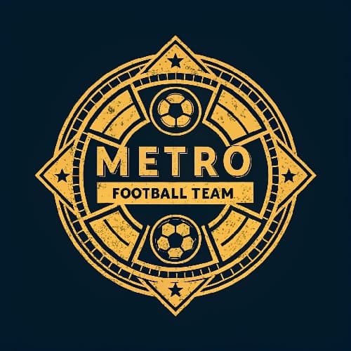 Metro