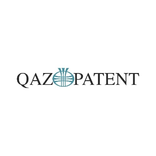 Әділет-Qazpatent